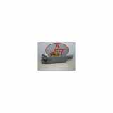 Sonnenblende RECHTS 964003851R Renault Master III (ED/HD/UD) Ch.Cab 2.5 dCi 16V 100 (G9U-650) 2010