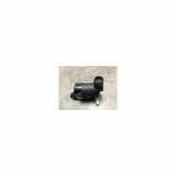 Scheibenwaschpumpe Vorne 985102W500 Kia Ceed Sportswagon (CDF) Kombi 5-drs 1.4 T-GDI 16V (G4LD) 2021