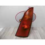 Rücklicht Rechts Aussen 1214226 Ford Focus 1 Schrägheck 1.8 TDdi (C9DB) 2001