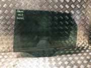 T?rscheibe Links Hinten 6F9845025C Seat Arona (KJX) SUV 1.0 TSI 12V (CHZJ)