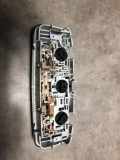 Innenbeleuchtung PLAFOND 1531211 Ford Mondeo IV Limousine 1.8 TDCi 125 16V (QYBA)