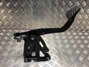 Bremspedal 9062901101 Mercedes-Benz Sprinter 3,5t (906.13/906.23)