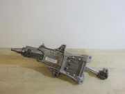 Lenksäule 1819154 Ford S-Max (GBW) Großraumlimousine 1.8 TDCi 16V (QYWA)