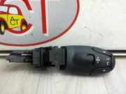 Fernbedienung Radio 6242Z6 Peugeot RCZ (4J) Coupé 2.0 HDi 16V FAP (DW10CTED4(RHH))
