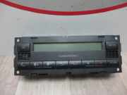 Bedienung Heizung 1U1907044A Skoda Octavia (1U2) Liftback 1.9 TDi 100 (AXR)