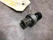 Drucksensor AIRCO 7701205751 Renault Trafic New (JL) Bus 2.0 dCi 16V 90 (M9R-692(M9R-F6))