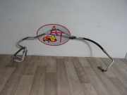 Klima Leitung Nissan Primera (P12) Schrägheck 1.9 dCi (F9Q)