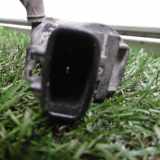 Scheibenwaschpumpe Vorne 8533033020 Toyota RAV4 (A2) Gel?ndewagen 2.0 D-4D 16V 4x4 (1CD-FTV)