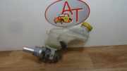 Hauptzylinder 77364950 Fiat Fiorino (225) Van 1.3 JTD 16V Multijet (199.A.2000)