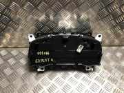 Tachoeinheit Kmh - 9837473080 Peugeot Expert (V1/VA/VB/VE/VF/VT/VY) Van 1.5 BlueHDi 120 (DV5RUC(YHV))