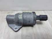 Agr Ventil Ford Fiesta 4 Schrägheck 1.25 16V (DHB)