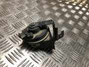 Hupe 96611D3000 Hyundai Tucson (TL) SUV 1.7 CRDi 16V 2WD (D4FD)