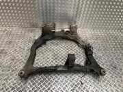 Unterrahme Vorne 54400CA00A Nissan Murano (Z50) SUV 3.5 V6 24V 4x4 (VQ35DE)