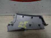 Kofferraum Verkleidung Links Toyota Yaris II (P9) Schrägheck 1.0 12V VVT-i (1KR-FE)