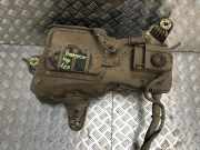 Adblue Behälter -- 1682619780 Citroën Berlingo Van 1.5 BlueHDi 100 (DV5RD(YHY))