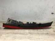 Rücklicht Rechts Aussen 81550B2030 Daihatsu Cuore (L251/271/276) Schrägheck 1.0 12V DVVT (EJ-VE)