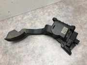 Gaspedalsensor Citroën Nemo (AA) Van 1.4 HDi 70 (DV4TED(8HS))