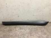 Zierleistenset Innenraum 9686434377 Peugeot 508 (8D) Limousine 2.0 BlueHDi 180 16V (DW10FC(AHW))