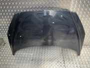 Motorhaube 7901P6 Peugeot 308 (4A/C) Schrägheck 2.0 HDi 16V FAP (DW10BTED4(RHR))
