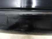 Stoßstange Hinten 1CJ60TZZAG Dodge Caliber Schrägheck 2.0 CRD 16V (BYL)