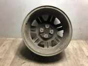 Felge 46847691 Fiat Idea (350AX) Gro?raumlimousine 1.9 JTD Multijet (188.B.2000)