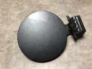 Tankklappe 7735052130 Toyota Yaris II (P9) Schrägheck 1.33 16V Dual VVT-I (1NRFE)