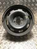Felge 5401J2 Peugeot 307 (3A/C/D) Schrägheck 1.6 16V (TU5JP4(NFU))