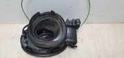 Tankklappe 51177270765 BMW 1 serie (F20) Schrägheck 5-drs 114d 1.6 16V (N47-D16A)
