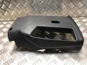 Lenksäule Verkleidung Peugeot 208 I (CA/CC/CK/CL) Schrägheck 1.4 HDi (DV4C(8HR))