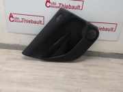 Türverkleidung Links Hinten 9346TN Peugeot 308 (4A/C) Schrägheck 1.6 HDi 16V (DV6TED4(9HY))