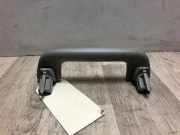 Handgriff LINKS VOOR 7461002102B0 Toyota Corolla (E12) Schrägheck 1.4 D-4D 16V (1NDTV)