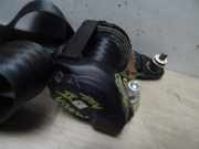 Sicherheitsgurt Links Hinten 735365000 Fiat Panda (169) Schrägheck 1.3 JTD 16V Multijet (188.A.8000)