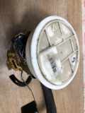 Kraftstoffpumpe DOMPELPOMP 2114705894 Mercedes-Benz E (W211) Limousine 2.2 E-220 CDI 16V (OM646.961)