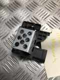 Heizwiderstand 271505535R Renault Megane IV (RFBB) Schrägheck 5-drs 1.5 Energy dCi 110 (K9K-657)