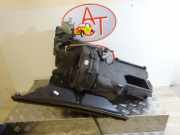 Gebläsekasten 64116944213 Mini Mini (R50/53) Schrägheck 1.6 16V One (W10-B16A)