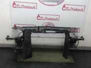 Schließplatte Kühlerträger 8200137494 Renault Megane II (BM/CM) Schrägheck 1.6 16V (K4M-760)