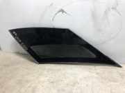 Dreieckscheibe Rechts Hinten 9675848080 Citro?n C4 Spacetourer (3D/3E) Gro?raumlimousine 1.2 12V PureTech 130 (EB2ADTS(HNS)) EB2ADTS(HNS)