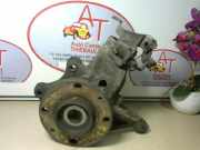 Achsschenkel Links Vorne 0000364653 Citroën ZX Schrägheck 1.9 D Reflex,Avantage (XUD9A(DJY))