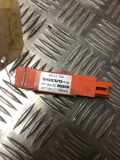 Sensor Verscheidenes Volvo XC90 I SUV 2.4 D5 20V (D5244T)