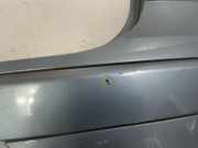 Stoßstange Hinten 5P9807417CGRU Seat Altea (5P1) Großraumlimousine 1.9 TDI 105 (BKC)
