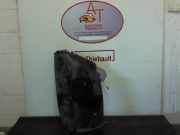 Innenkotfl?gel Links Vorne 00007136KZ Citro?n C5 III Tourer (RW) Kombi 2.2 HDiF 16V 173 DPFS (DW12BTED4(4HT)) DW12BTED4(4HT)