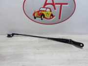 Scheibenwischer Links Vorne 6429FG Peugeot Partner (GC/GF/GG/GJ/GK)