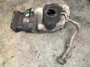 Tank Nissan NP 300 Navara (D23) Pick-up 2.3 dCi 16V 4x4 (YS23DDT)