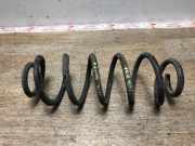 Schraubenfeder Hinten 1K0511115GC Volkswagen Golf VI (5K1) Schrägheck 2.0 TDI 16V (CBDC) CBDC