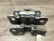 Türscharnier ACHTERDEUR RECHTS 05112180AB Chrysler 300 C Touring Kombi 3.0 CRD 24V (EXL)