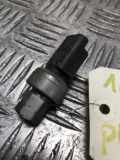 Drucksensor AIRCO 9678362280 Peugeot 307 CC (3B) Cabrio 2.0 HDIF 16V (DW10BTED4(RHR))