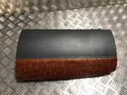 Handschuhfach Klappe Chrysler Voyager/Grand Voyager (RT) Großraumlimousine 2.8 CRD 16V Grand Voyager (VM64C)