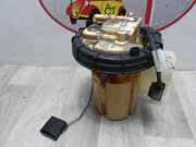 Kraftstoffpumpe DOMPELPOMP 00001525JC Citroën BERLINGO 2 PHASE 1