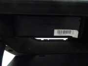 Handschuhfach 7701051619 Renault Vel Satis (BJ) Großraumlimousine 2.0 dCi 16V 150 FAP (M9R-760)