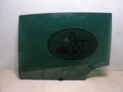 Türscheibe Links Hinten 9203JW Peugeot 3008 I (0U/HU) Großraumlimousine 1.6 HDiF 16V (DV6C(9HD))